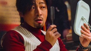 年代感遗珠补档