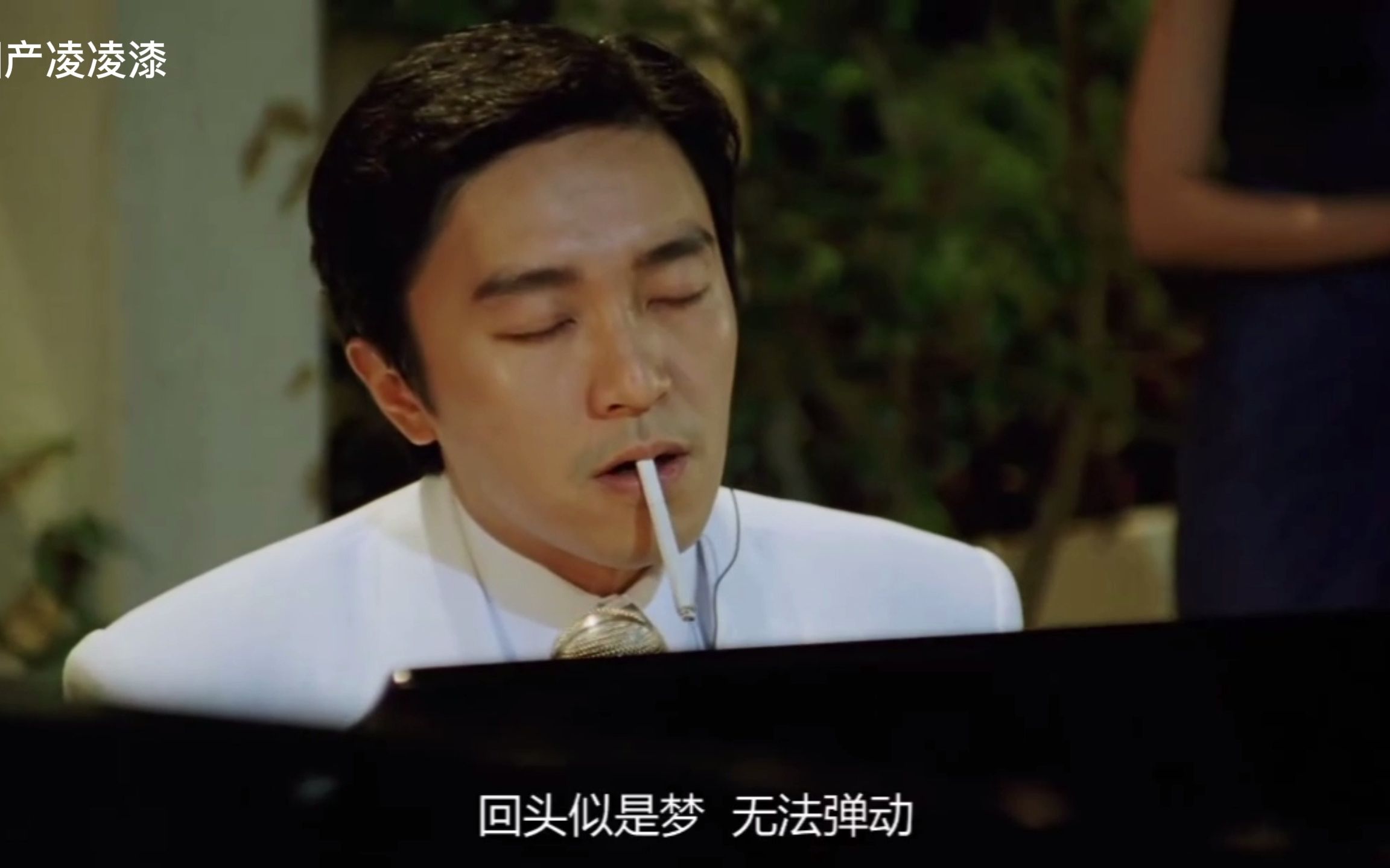 开放式制药黑幕