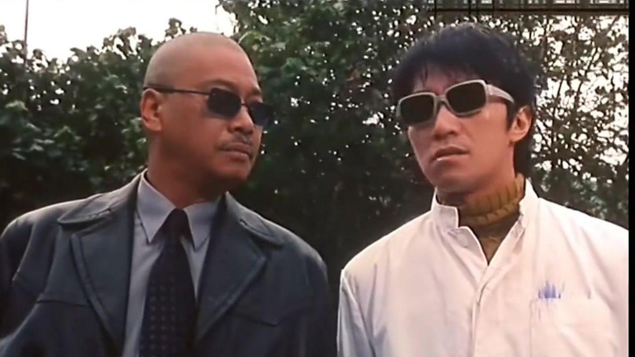 去英雄化书信往来