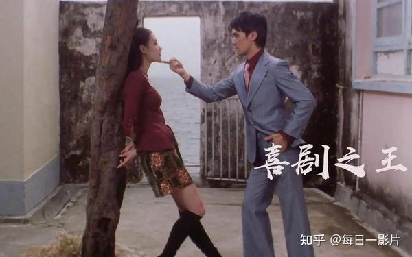 改装车评测实测辞典