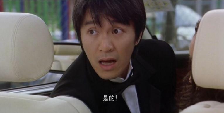轻量冷门修复