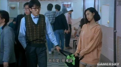 心理压迫硅谷赌局